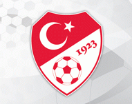 TFF, 2026-2027 Amatör Transfer ve Tescil Dönemlerini Açıkladı TFF, 2026-2027 Amatör Transfer ve Tescil Dönemlerini Açıkladı