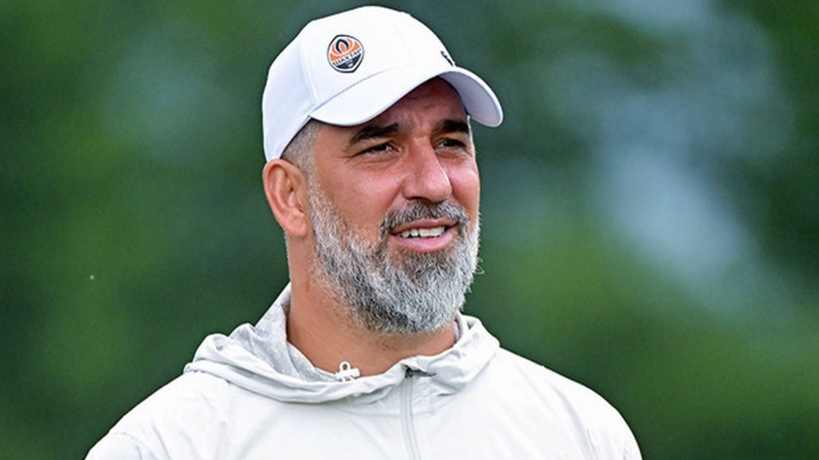 MAHALLENİN YILDIZLARI | Arda Turan: Bayrampaşa’nın Sokaklarından Avrupa’nın Zirvesine