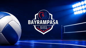 Bayrampaşa Belediyespor’un Rakipleri Netleşti! İşte 2. Lig’de Mücadele Edeceği Grup