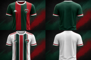 Bayrampaşaspor’dan Forma Kampanyası: Taraftarlara Destek Çağrısı