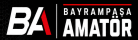 Bayrampaşa Amatör