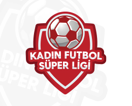 Kadın Futbol Süper Ligi’nde Başvuru Süreci Başladı