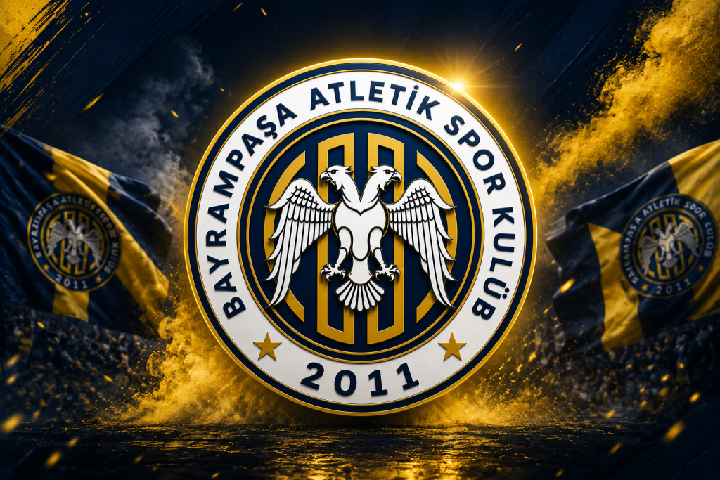 logobayrampaşaatletik