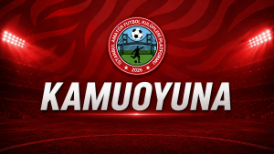 İAFKP Amatör Kulüpleri Yalnız Bırakmıyor: Merkez Kayaşehir Spor İçin Kritik Hukuki Girişim