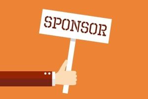 Amatör Spor Kulüplerine Sponsorlukta Büyük Vergi Avantajı