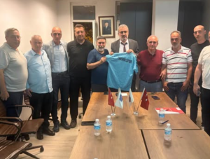 Ekran görüntüsü 2026-09-04 165323