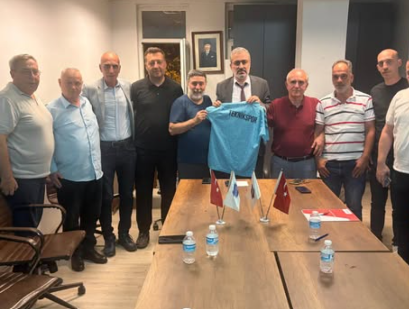 Ekran görüntüsü 2026-09-04 165323