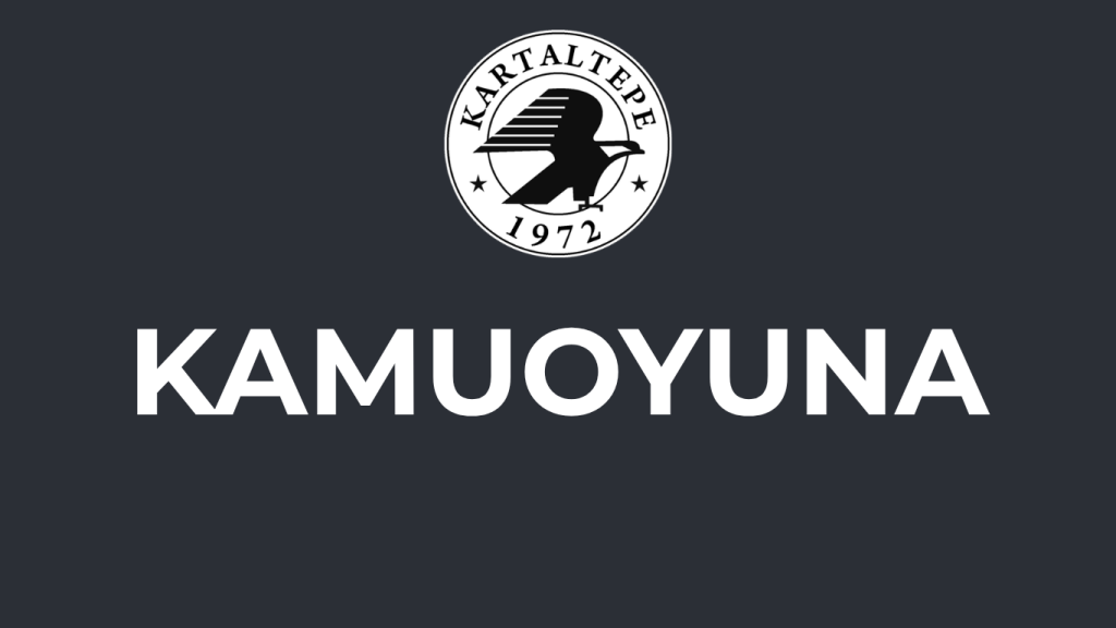 KAMUOYUNA