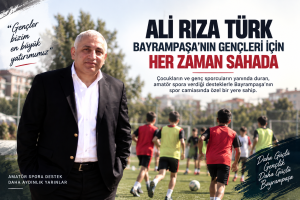 alirızaturk