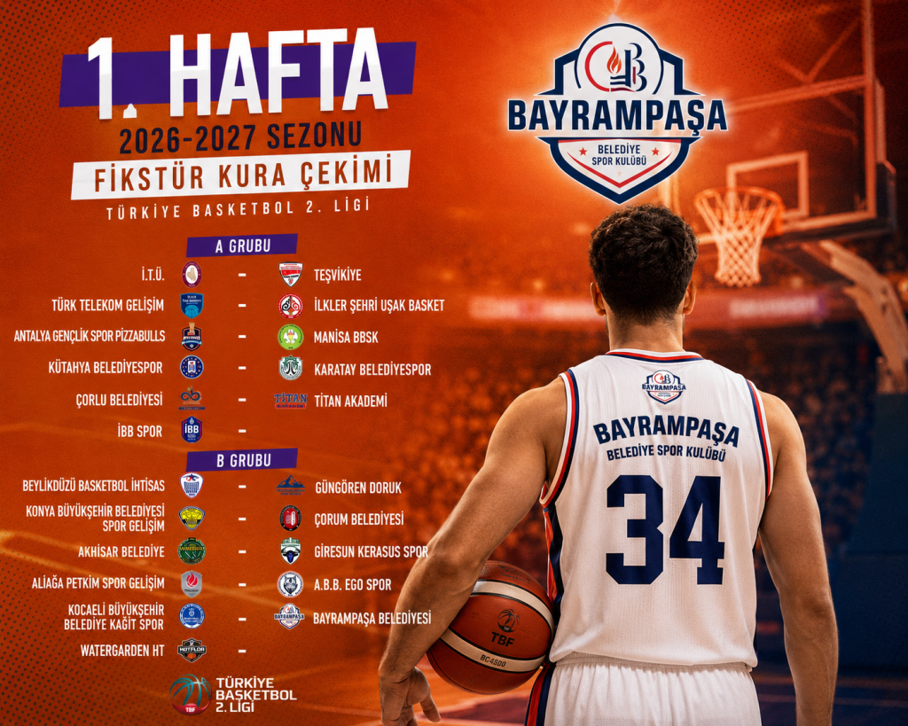 bayrampaşabelediyesporbasket1