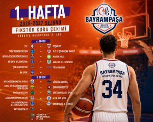 bayrampaşabelediyesporbasket1