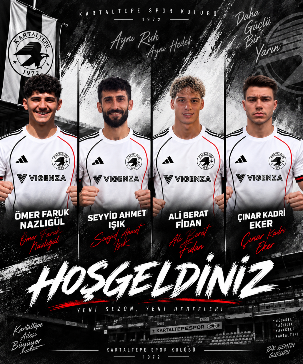 kartaltepe4lü2