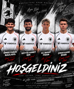 kartaltepe4lü2