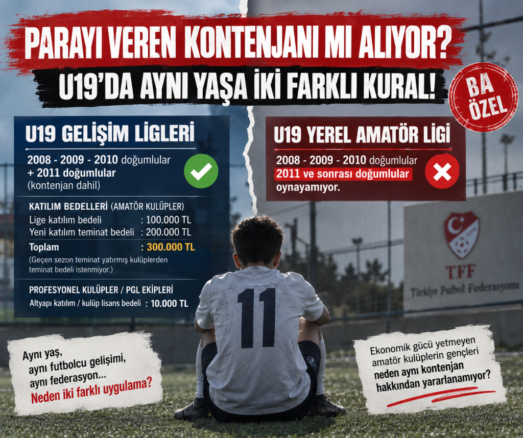 parayı veren düdüğü çaa