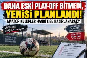 pllayofff