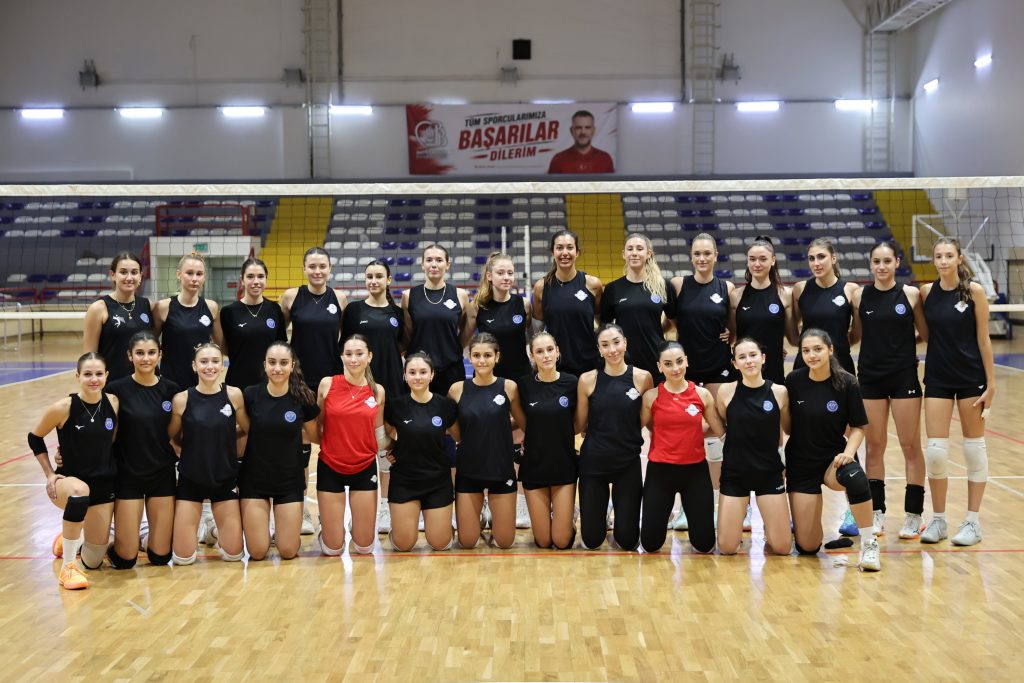 voleybol1234