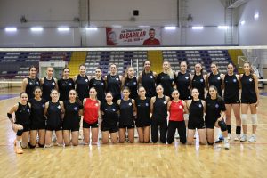 voleybol1234