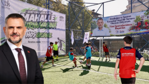 halısahaturnuva