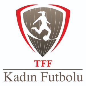 TFF KADINLAR 2. LİGİ’NDE BAŞLANGIÇ TARİHİ DEĞİŞTİ! İLK DÜDÜK 25 EKİM’DE