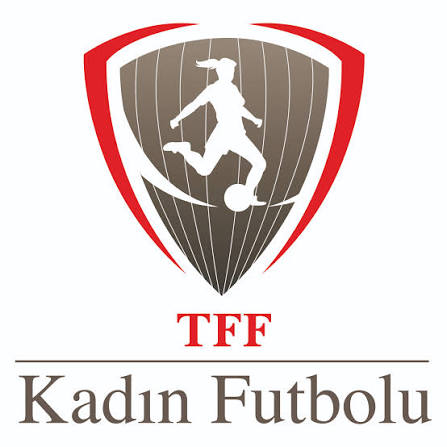 TFF KADINLAR 2. LİGİ’NDE BAŞLANGIÇ TARİHİ DEĞİŞTİ! İLK DÜDÜK 25 EKİM’DE